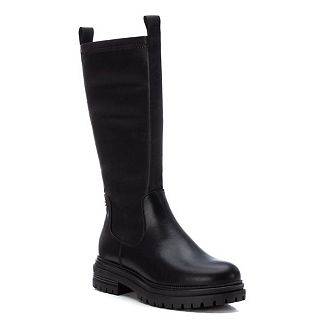 Women's Boots By XTI 141854