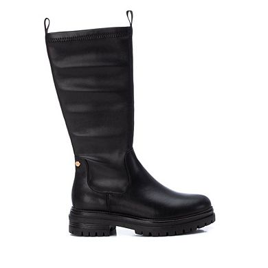 Women's Boots By XTI 141854