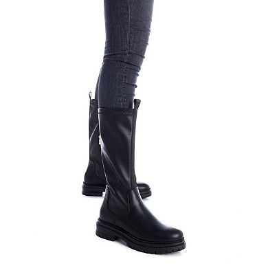 Women's Boots By XTI 141854