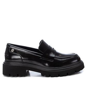 Women's Moccasins By XTI 143297