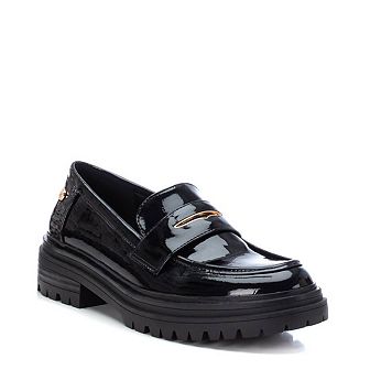 Women's Moccasins By XTI 142001
