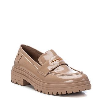 Women's Moccasins By XTI 142001