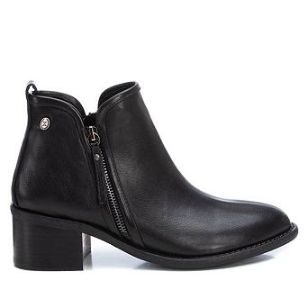 Women's Casual Booties By XTI 143478