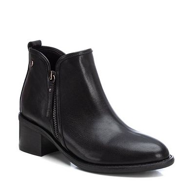 Women's Casual Booties By XTI 143478