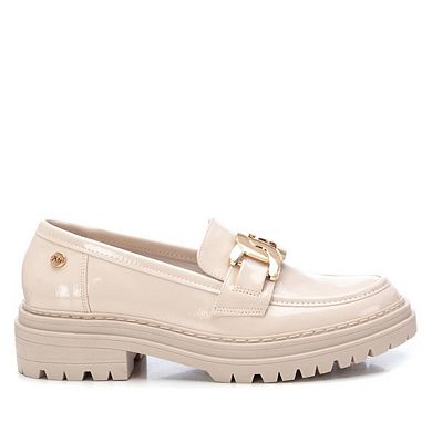 Women's Moccasins By XTI 141727