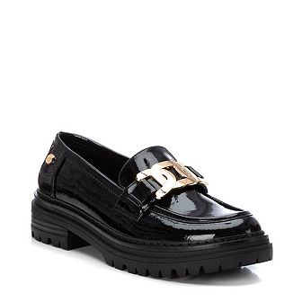 Women's Moccasins By XTI 141727