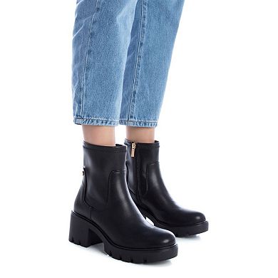 Women's Booties By XTI 141839