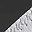 Core Black