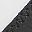 White Core Black