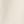 Beige Icons