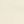 Cream White Sandy Pin