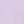 Powder Plum