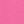 Shock Pink