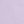 Powder Plum White