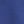 Dark Blue White