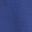 Dark Blue White