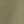 Olive Strata White