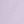Powder Plum White