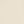 Cream White