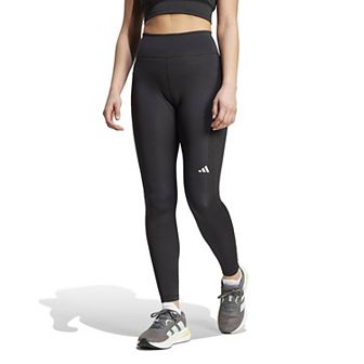Women's adidas Own the Run Winter Full Length Leggings
