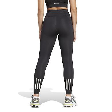 Women's adidas Own the Run Winter Full Length Leggings