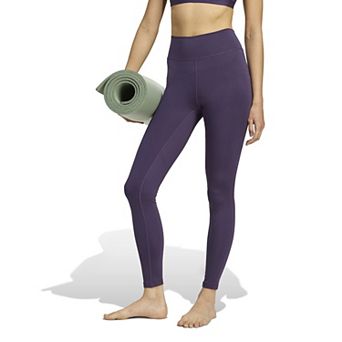Women's adidas All Me Essentials Full-Length Training Leggings