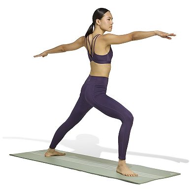 Women's adidas All Me Essentials Full-Length Training Leggings