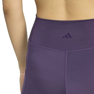 Women's adidas All Me Essentials Full-Length Training Leggings
