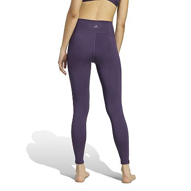Women's adidas All Me Essentials Full-Length Training Leggings