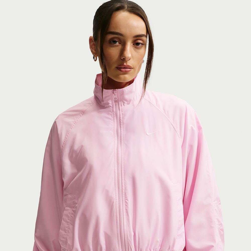 7767935_Pink_Foam?wid=1000&hei