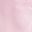 Pink Foam