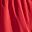 Red With White