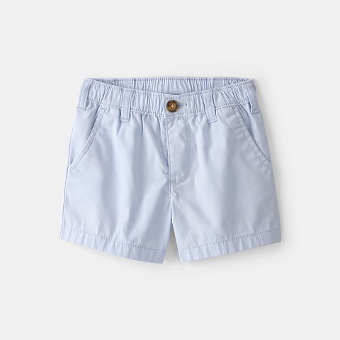 Carter’s Toddler Carter’s Twill Shorts