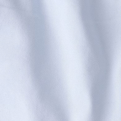 Toddler Carter’s Twill Shorts