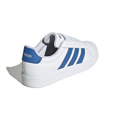 adidas Streetalk Men's Sportswear Shoes