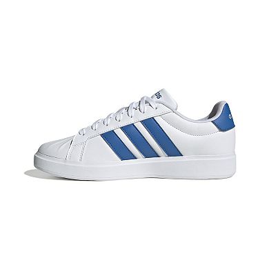 adidas Streetalk Men's Sportswear Shoes