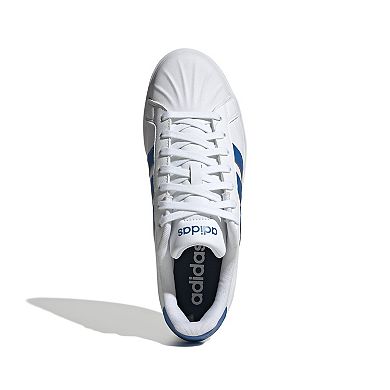 adidas Streetalk Men's Sportswear Shoes