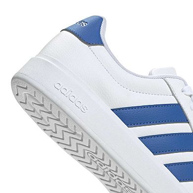 adidas Streetalk Men's Sportswear Shoes