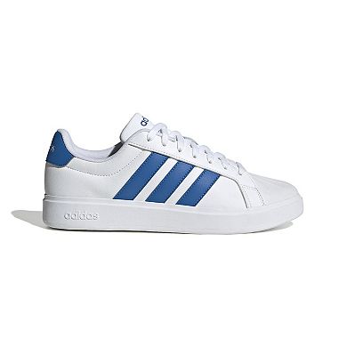 adidas Streetalk Men's Sportswear Shoes