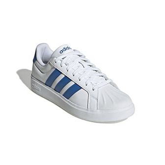 adidas Streetalk Men's Sportswear Shoes