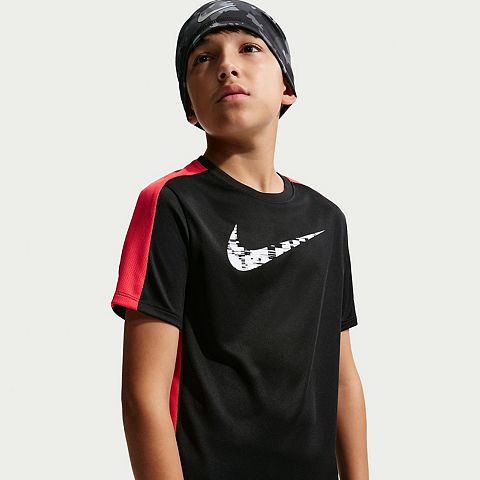 Футболка для детей Nike Trophy23 Dri-FIT