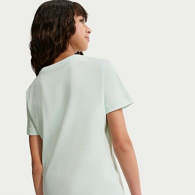 Kids 8-20 Nike Fly Above Graphic T-Shirt