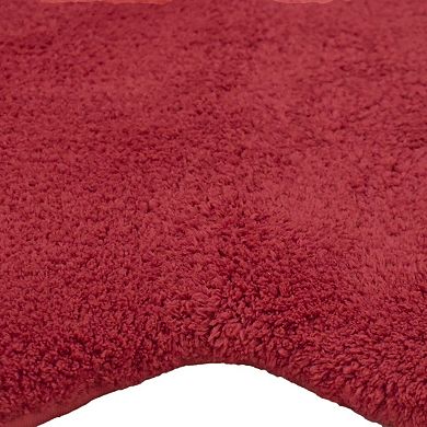 Celebrate Together™ Heart Shaped Bath Rug