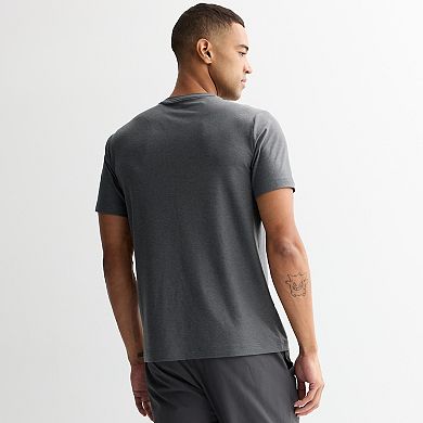 Men's FLX Wander Tee