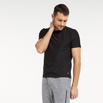 Men's FLX Luxury Soft Wander Tee