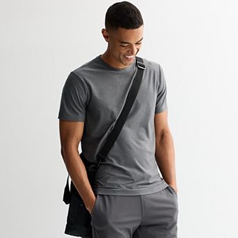 Men's FLX Wander Tee
