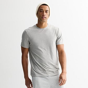 Men's FLX Wander Tee