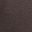 Kashmir Gray