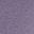Micah Purple
