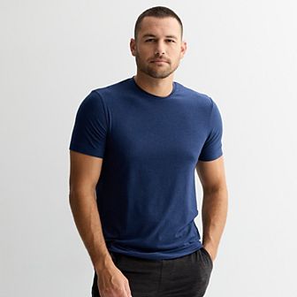 Men's FLX Wander Tee